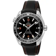 OMEGA Seamaster Planet Ocean 600M 232.32.44.22.01.002