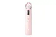 medicube: AGE-R Booster Pro - Pink Edition with LED