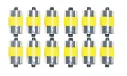 Genuine Scott WFS Works 50 mm roll off film Prospect fury 12 Pack non stick