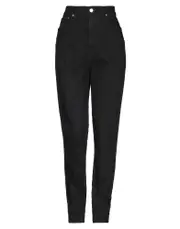 [HELMUT LANG] HELMUT LANG Jeans - Item 42801889