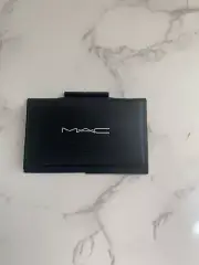 MAC Studio Fix Powder Plus Foundation NC30 Sample Size 1.5g .05 oz