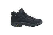 Merrell Moab 3 Synthetic Mid GTX Triple Mens