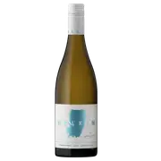 2025 Aphelion Welkin Chenin Blanc - Buy Online | The Wine Collective Marketplace