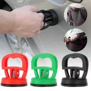 Mini Dent Puller Car Bodywork Panel Suction Cup Repair Fix Removal Tool （