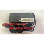 聯想 LENOVO  20V  3.25A 電源供應器/變壓器ADLX65NDC3A  PA-1650-72