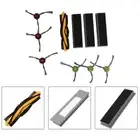 Replacement Accessory Pack For For Deebot For OZMO 920 950 N8 T8 and For T9