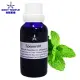 Body Temple 薄荷(Peppermint)芳療精油30ml