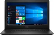 Dell Inspiron 15.6" (256GB SSD, Intel Core i5-8265U, 3.1GHz, 8 GB) Laptop -...