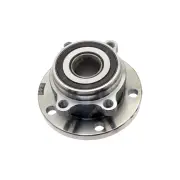 Superspares Front Wheel Hub With Abs for Audi A3 8V 05/2013-Onwards