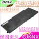 DELL 電池-戴爾 GJKNX E5480 E5490,E5580,E5590,E5491 E5495,M3520,M3530,E5488