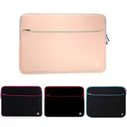School Gaming Laptop Bag Sleeve Case For 17“ HP Pro Book / ENVY / ZBook / OMEN