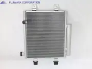 DAIHATSU Mira CBA-L275S Condenser 88450B2120 [New] [PA01705936]