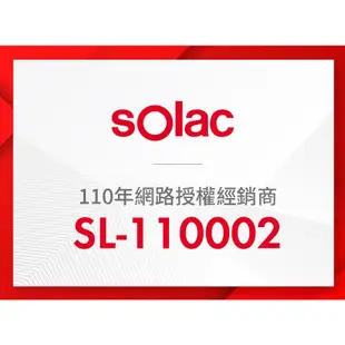 【 sOlac 】SRM-A6S 電動刮鬍刀專用 刮鬍刀片替換 浮動刀頭 刀片 A6S 原廠公司貨