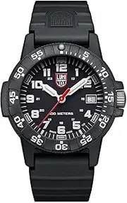 [Luminox] Leatherback SEA Turtle - 0301