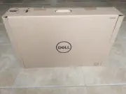 Dell 23.8 inch E2423H Full HD LCD Monitor