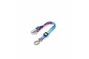 PETKIT Car Safety Seat Belt Restraint