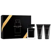 Narciso Rodriguez For lei T 50ml Spray 50ml