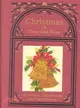 Christmas in Prose and Verse