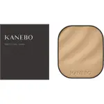 [日本製造] KANEBO 嘉娜寶 MELTY FEEL WEAR 赭色 C 粉底 11G (X 1)