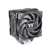 TOUGHAIR 510 180W TDP CPU Cooler, Intel/AMD Universal Socket (LGA 1700/1200),...