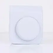 Fujifilm Instax Mini 12 Case