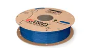 PETG Filament HDglass 2.85mm See Through Blue 750 gram 3D Printer Filament