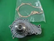 WATER PUMP MINI R56 DIESEL R55 W 16 ENGINE WITH GASKET