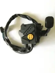 Throttle Control Lever For Yamaha Grizzly 450 Grizzly 660 Grizzly 700 2x4 4x4