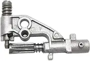 Oil Pump Assy Fit for Hus 340 340E 340EPA 345 345E 345EPA 346 XP 346XP E 350 350EPA 351 353 353EPA T540XP T540XP II T540IXP