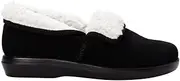 [Propét] Women's Colbie Slipper