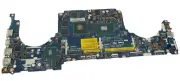 7F05F Dell Inspiron 15 7577 i5-7300HQ 2.50GHz GeForce GTX 1050 DDR4 Motherboard