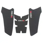 Tank Grip Pads for CBR650R CB650R 2019-2021 Protector Sticker Tank Traction N9K4