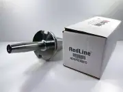 REDLINE RC5SF0250512 1/4" Dia. 5.12" GL CAT-50 NEW Shrink Fit Holder 1pc
