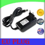 Battery charger adaptor for Dyson DC44 ANIMAL 22.2V Vacuum Cleaner EU plug
