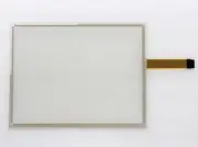 Touch Screen Digitizer for Keba Kemro k2-700 Touch Panel Glass