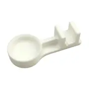 PLA Camera Lens Cap Protector Cover 3D Printed for DJI Phantom 3 Standard Only G