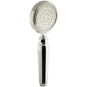 72776-G-SN KOHLER Artifacts SF Hand Shower Vibrant Polished Nickel 1.75 GPM