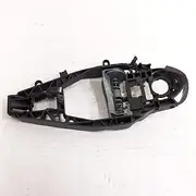 Outside handle seat Replace# 51217401205 AUTO-MOHITO 1pack