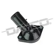 Dayco Thermostat Housing - DWO1030