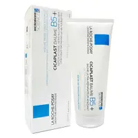 在飛比找鮮拾優惠-【La Roche-Posay 理膚寶水】 B5+全面修復霜