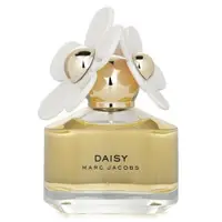 在飛比找ETMall東森購物網優惠-Marc Jacobs Daisy 小雛菊女性淡香水 50m