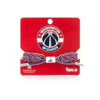 在飛比找蝦皮商城優惠-Rastaclat NBA - Washington Wiz