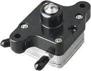 68T-24410 Fuel Pump Assy 68T-24410-00-00 For Yama 4 Stroke 6HP 8HP 9.9HP 68T-24410-01-00 Outboard Motor 68T-24410-00