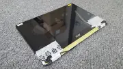 6M.GKPN7.002 Acer Spin 7 SP714-51 14" Touchscreen LCD Screen Top Cover w/Hinges