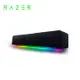 Razer LEVIATHAN V2X利維坦巨獸喇叭(RZ05-04280100-R3M1-UTTK)