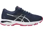 Asics GT 1000 6 Womens Running Shoes (D Wide) (5093) | GREAT BARGAIN