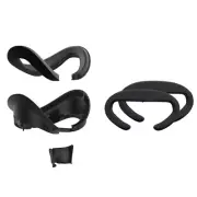 Face Bracket Sponge Face Pad Replacement for 4 Headset