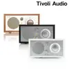 Tivoli Audio Model One BT 無線藍牙 收音機喇叭 現貨 廠商直送