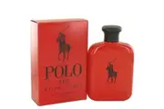 Polo Red By Ralph Lauren 200ml Edts Mens Fragrance