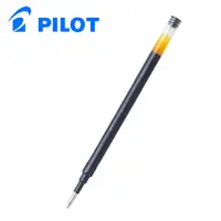 在飛比找樂天市場購物網優惠-PILOT 百樂 BLS-G2-7 自動中性筆 筆芯 ( 0
